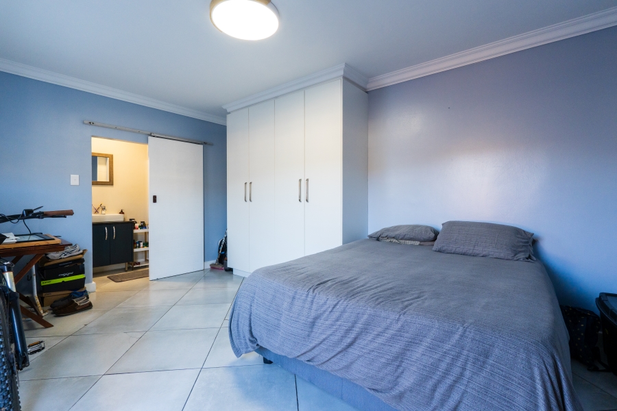 4 Bedroom Property for Sale in Island View Western Cape